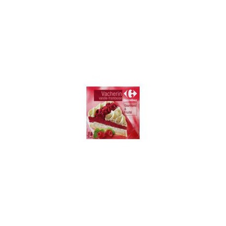 1.2L Vacherin Van/Frambois.Crf