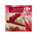 1.2L Vacherin Van/Frambois.Crf