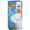 1L Boisson Soja Calcium Crf