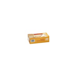 650Ml Stradivia Caram.Bisc.Crf