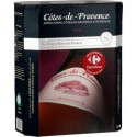 3L Bib Cotes De Provence Rose