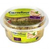 300G Taboule Volaille Crf