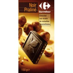 150G Nr Fourrage Pral.Nois.Crf