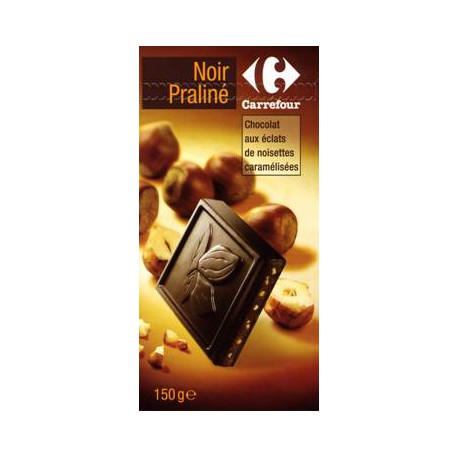 150G Nr Fourrage Pral.Nois.Crf