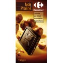 150G Nr Fourrage Pral.Nois.Crf