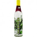 70Cl Liqueur Pomme 18% Crf