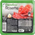 150G Rosette Blister Crf
