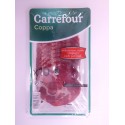 100Gr Coppa 10Tr Carrefour