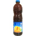 Pet 1.5L The Peche Light Crf