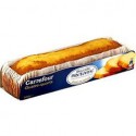 500G Quatre Quarts Breton Crf