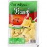 300G Ravioli Boeuf Crf