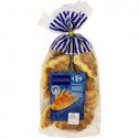400G 10 Croissants Crf