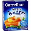 200G Batonnets Surimi Crf