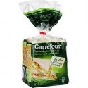 550G P.Mie Sandw.Cereales Crf