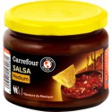 315G Sce Mexicaine Medium Crf