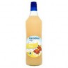 Ble 1L Sirop Anis Crf Cdm
