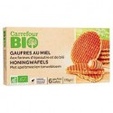 175G Gauf.Miel Far.Epeaut.Crfb