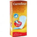 30 P.S.Voile Fraic.Multif.Carf