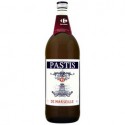 1.5L Pastis Marseille 45%V Crf