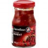 100G Puree Piment Chin Crf Exo