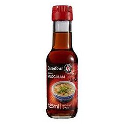 125Ml Sce Nuocmam Viet Crf Exo
