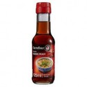 125Ml Sce Nuocmam Viet Crf Exo