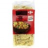 250G Nouille Chinoise Crf Exo