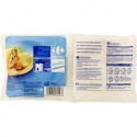 400G Pita X6 Nature Crf