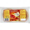 250G Muffins Complet Crf