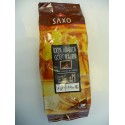 1Kg Cafe Grain 100% Arabica Italien Saxo