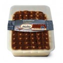 500G Tiramisu Crf Exotiq