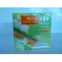 Brk 2X30Cl Mouline Legume Crf