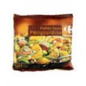 900G Poelee Perigourdine Crf