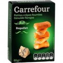 65G Mini Crep.Au Roquefor Crf