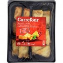 340G Plateau Asiatique Crf Exo