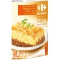 300G Hachis Parmentier Crf