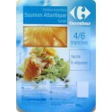 150G Saum.Atl.Fum.4T.Mini.Crf
