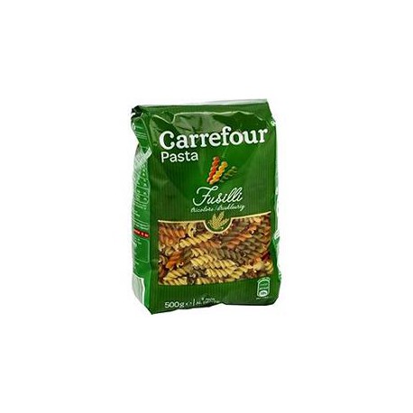 500G Fusilli Trico P.C Crf