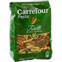 500G Fusilli Trico P.C Crf