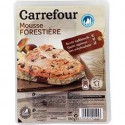 180G Mousse Forestiere Crf