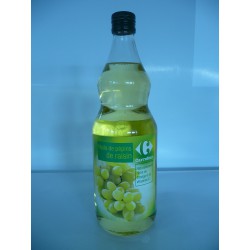 1L Huile Pepin Raisin Crf
