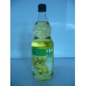 1L Huile Pepin Raisin Crf