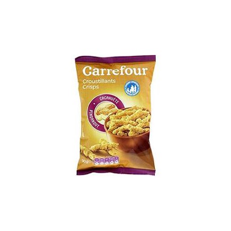90G Croustillant Cch Crf