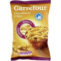 90G Croustillant Cch Crf