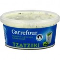200G Tzatziki Crf