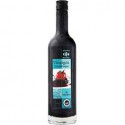 25Cl Vinaigre Balsamiq.6% Crfs