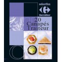 140G Canape.Sale.Surg.X20 Crf