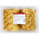 720G Tress.Jbn.Emmental X6Crf
