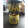 D Aucy Asperges Vtes Mini 100G