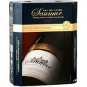 3L Bib Saumur Rge Crf Nm